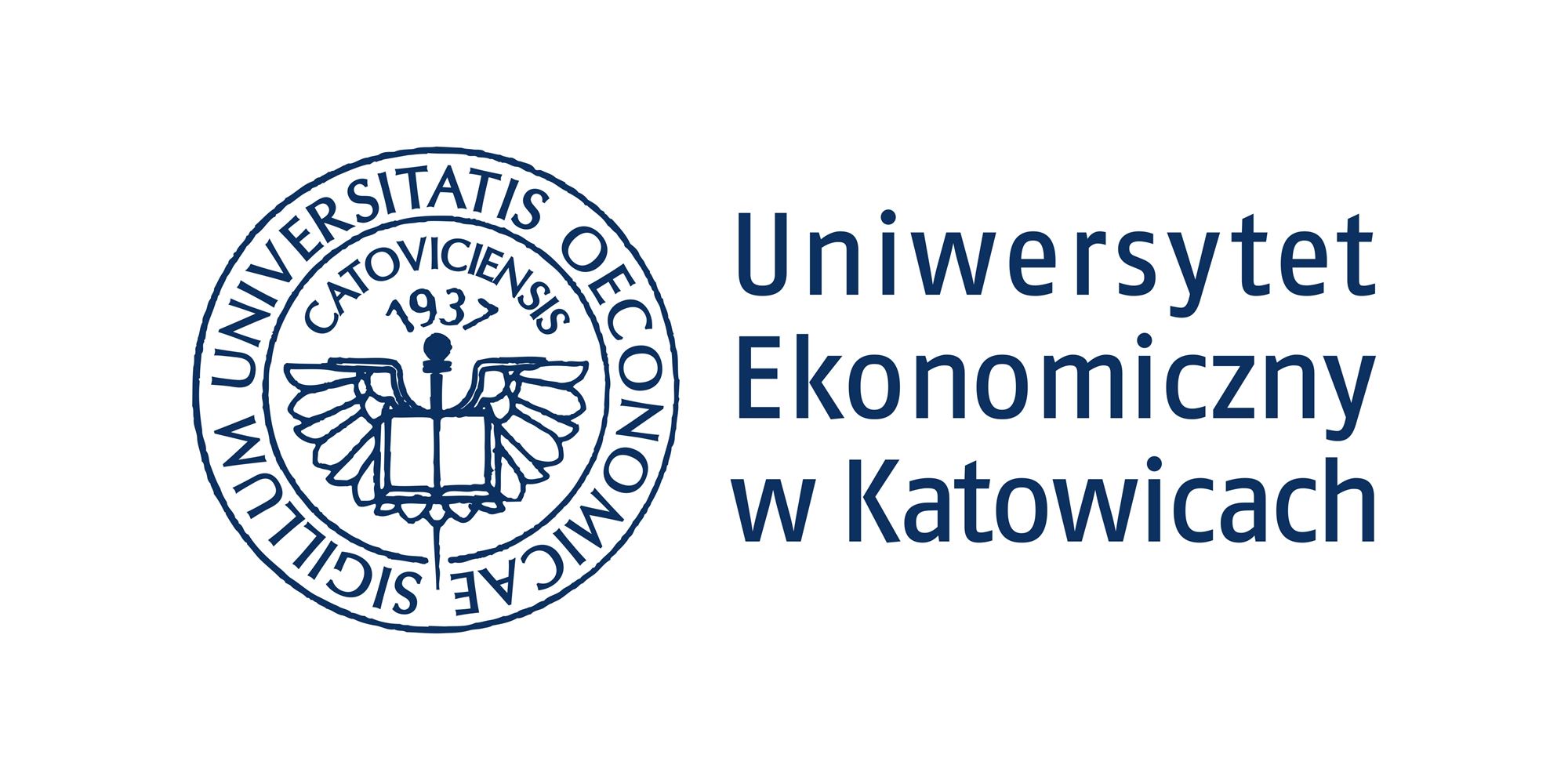 Logo UE