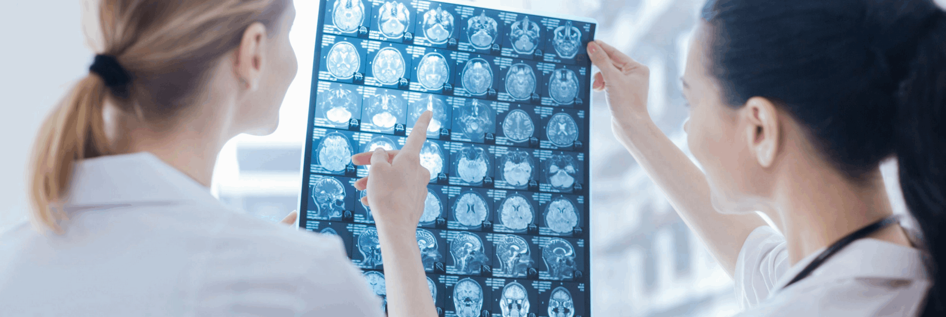 BetaMed - neurolog 1910x640 konsultacja neurologiczna BetaMed - baner