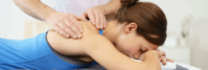 BetaMed - rehabilitacja, strefa relaksu i rehabilitacji