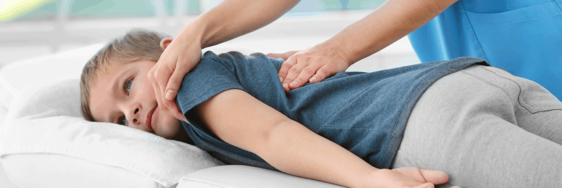 rehabilitacja_neurorozwojowa_betamed_baner rehabilitacja neurorozwojowa dla dzieci i dorosłych