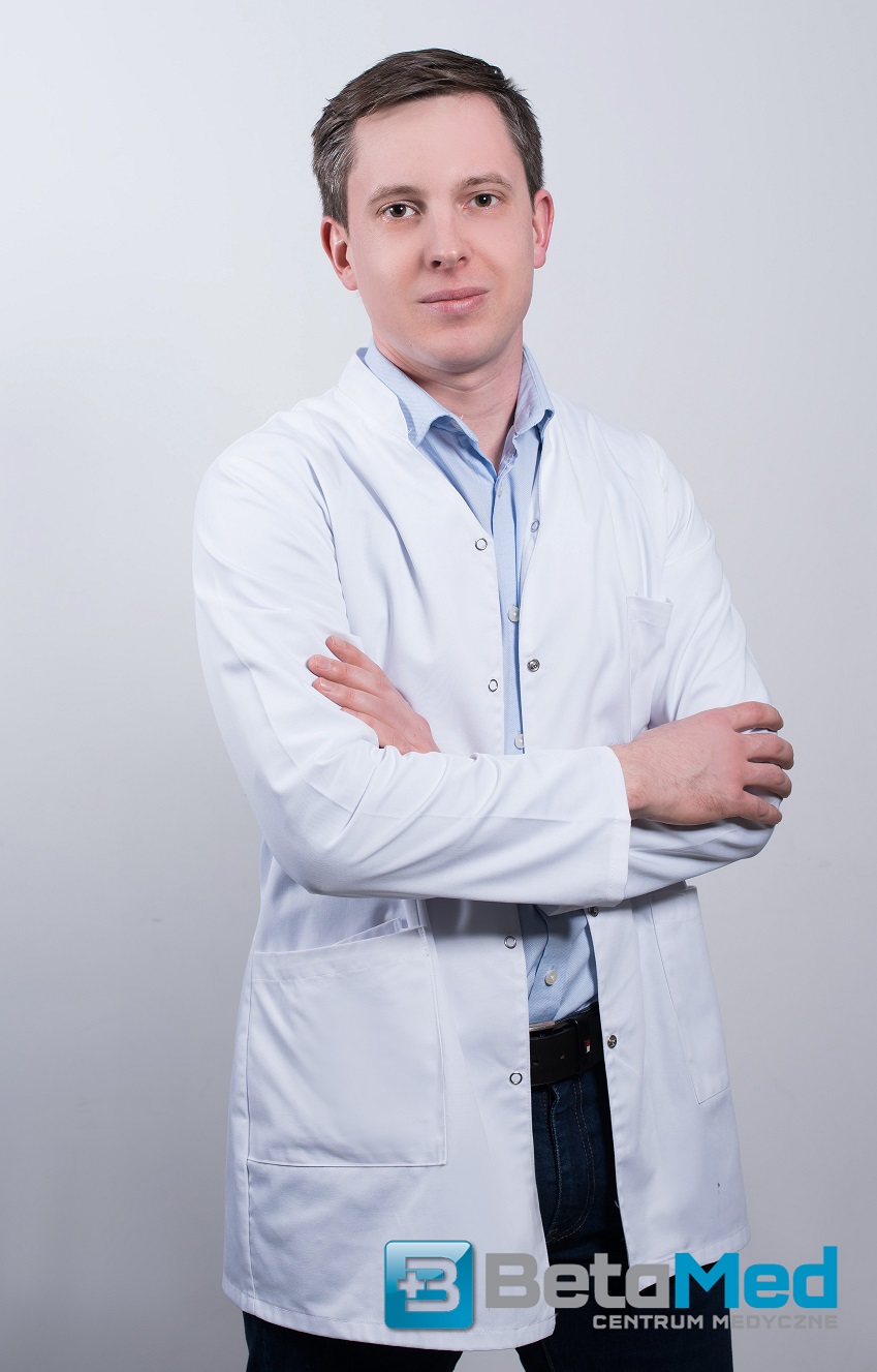 Lek_Bartlomiej_Rajczykowski_diagnosta_USG