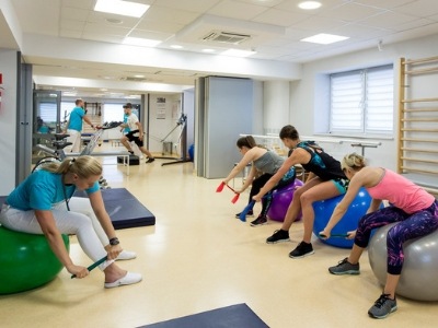 trening_eng trening_eng