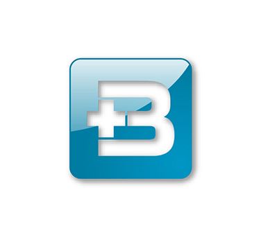 logo-betamed