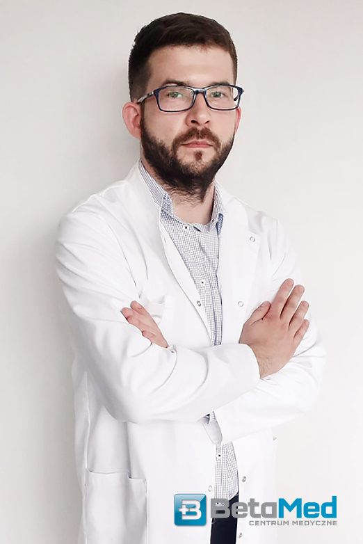 dr-klich-logo-gotowe