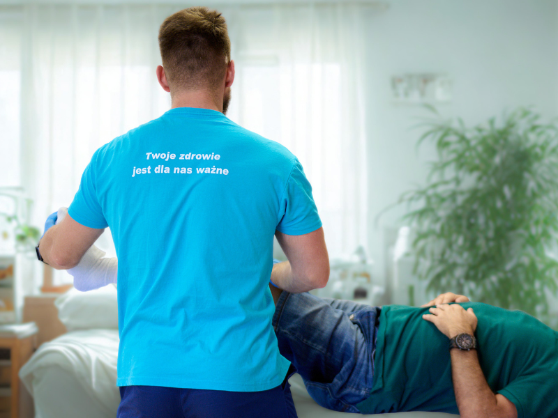 fizjoterapeuta wentylacja (1)